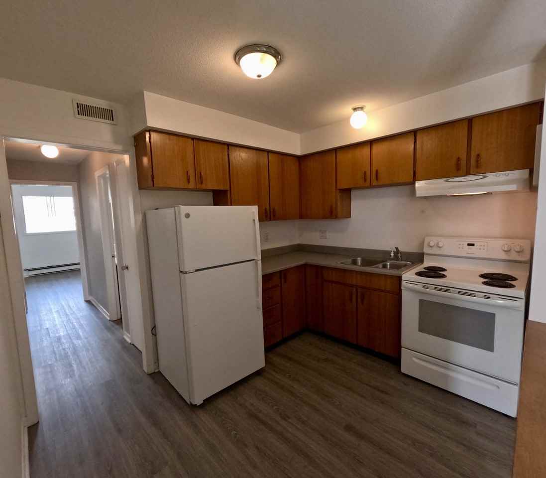John Street Apartments - Photo 4 of 57