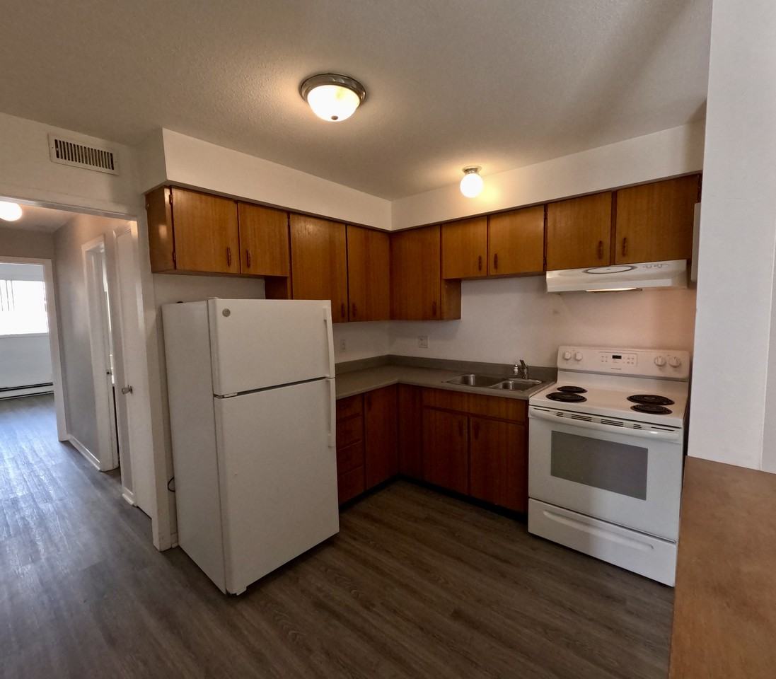John Street Apartments - Photo 5 of 57