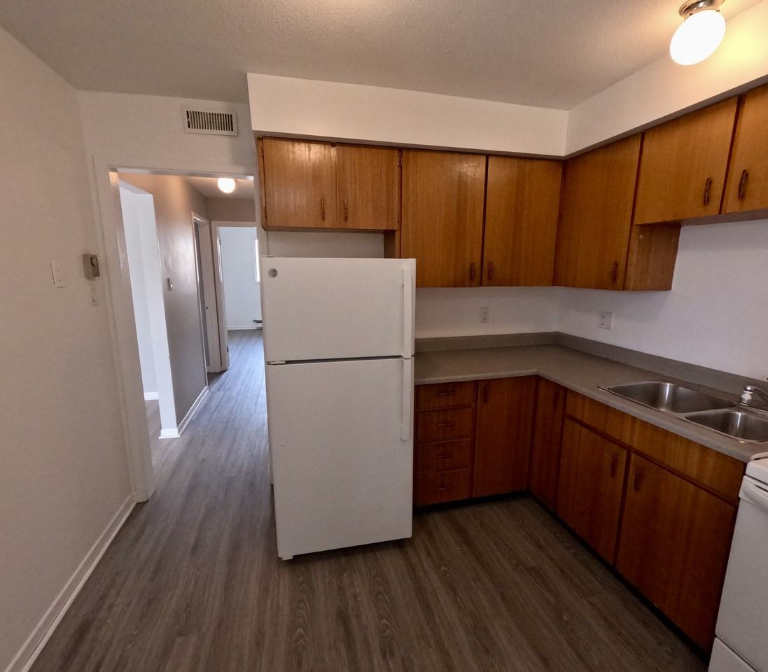 John Street Apartments - Photo 6 of 57