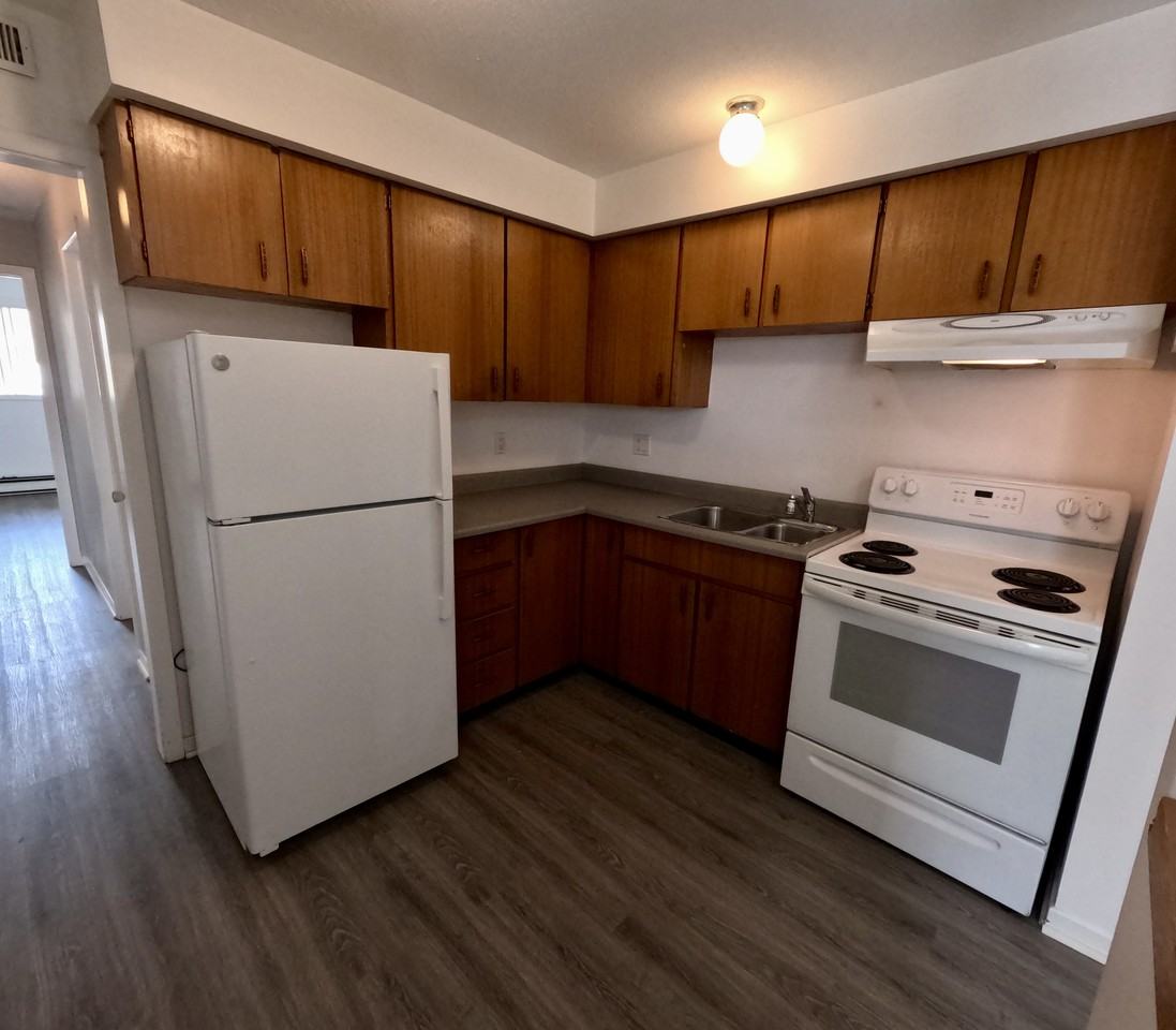 John Street Apartments - Photo 7 of 57