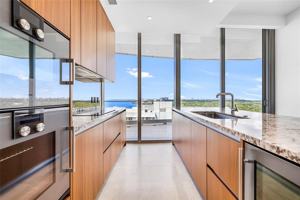 featured image of Brickell Ave & SE 25th Rd