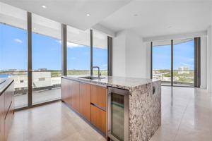 featured image of Brickell Ave & SE 25th Rd