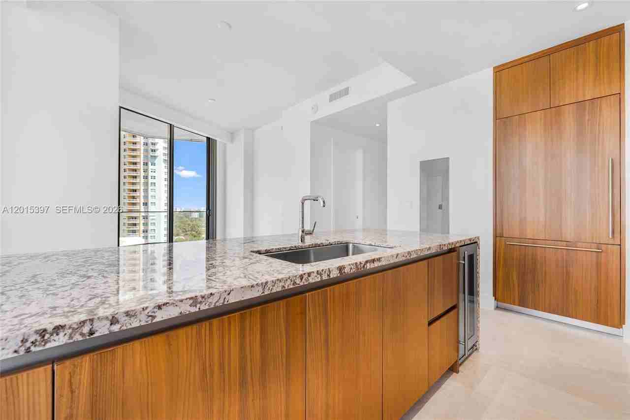Brickell Ave & SE 25th Rd - Photo 3 of 30