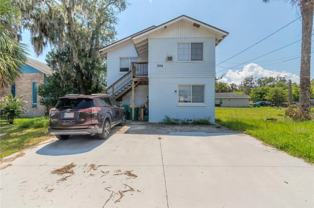 304 S Adelle Ave - Photo 1 of 1