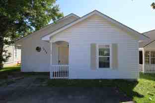 1332 Edgewood Dr - Photo 1 of 1