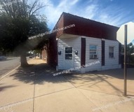 3940 Deodar St - Photo 1 of 1