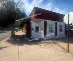 featured image of 3940 Deodar St