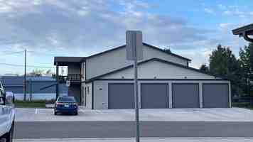 featured image of 2603 Argyle St