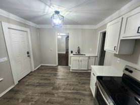 56 Elgin St - Photo 1 of 1