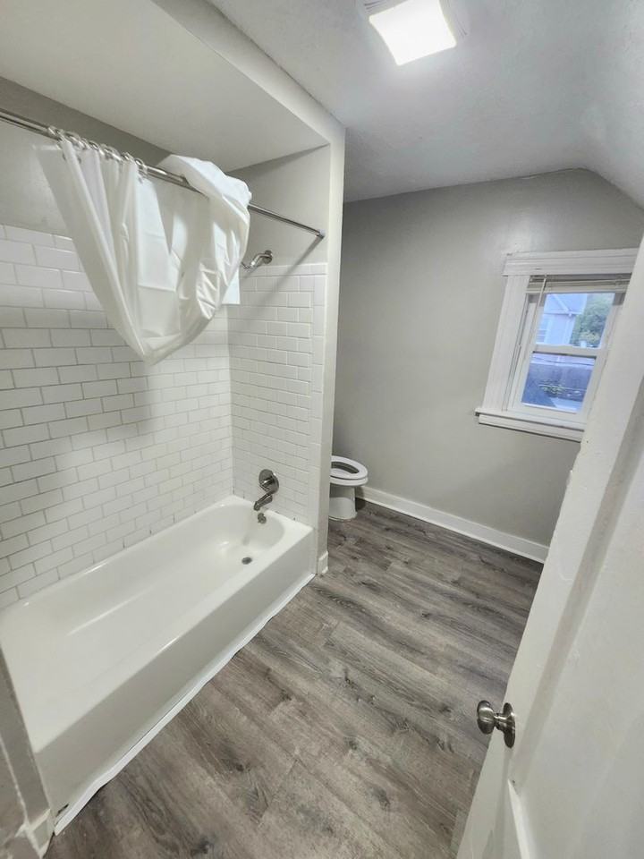 56 Elgin St - Photo 4 of 21