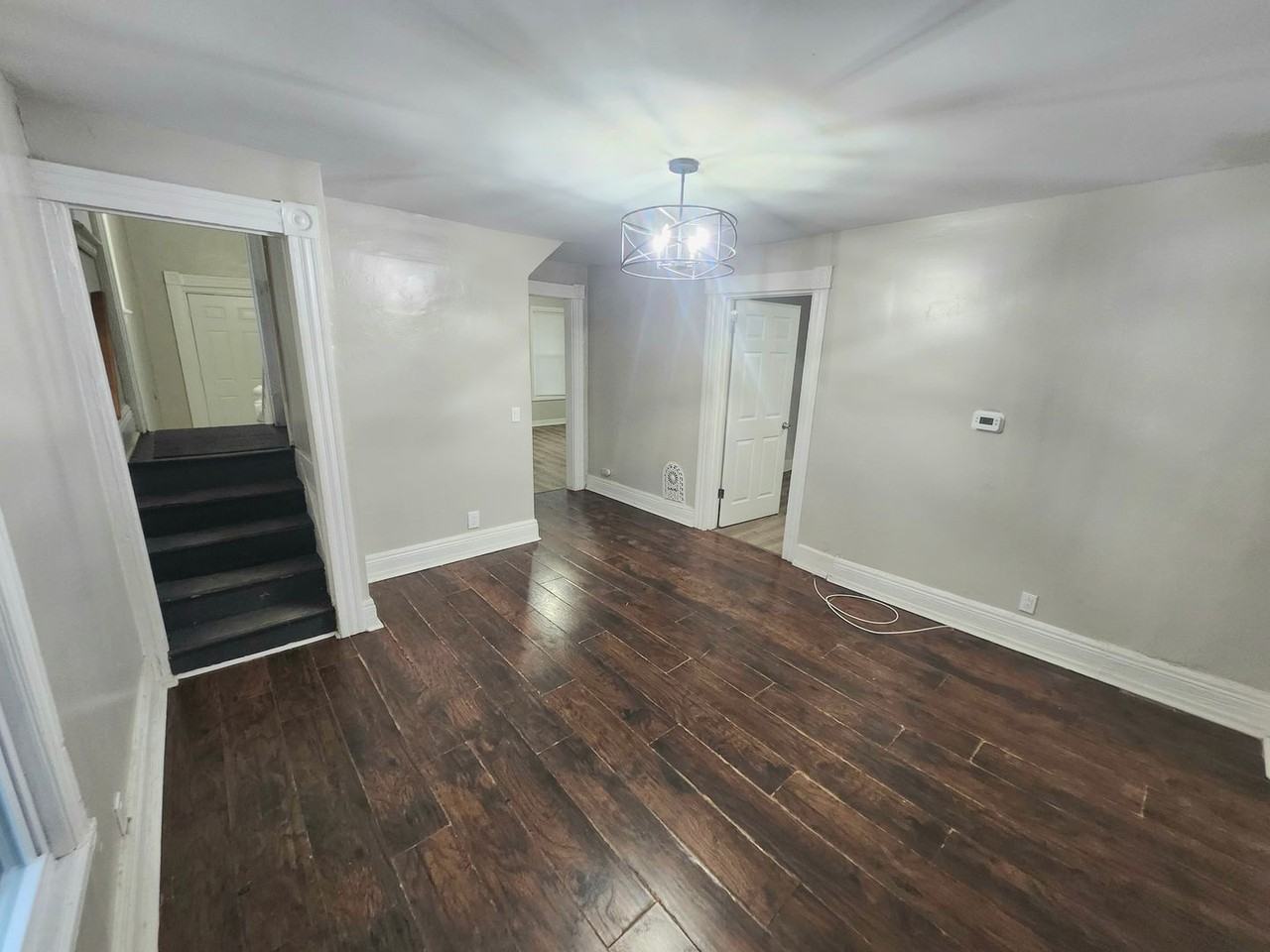 56 Elgin St - Photo 7 of 21