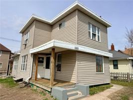 featured image of 1101 Bemidji Ave N