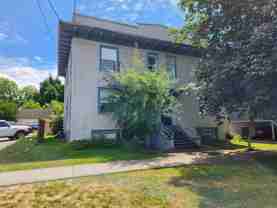 1604 I Street - Photo 1 of 1
