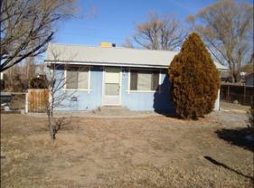 2934 Jon Hall - Photo 1 of 1