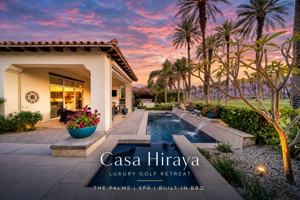 featured image of 56705 Village Dr #NA