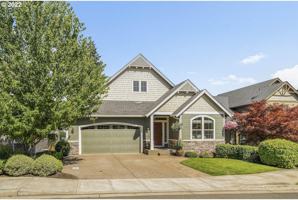 featured image of 14188 Sw Alpine Crest Way