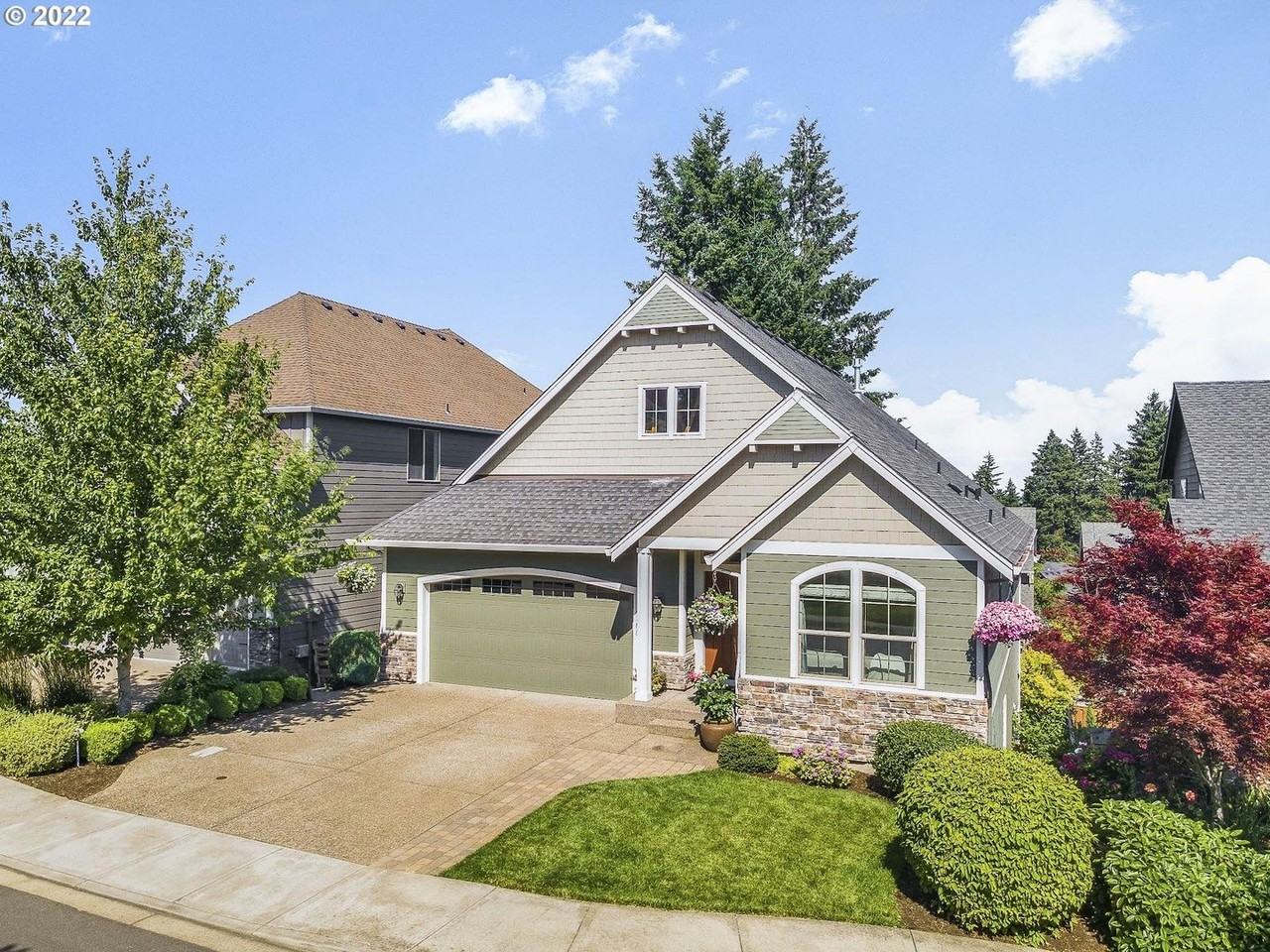 14188 Sw Alpine Crest Way - Photo 2 of 31