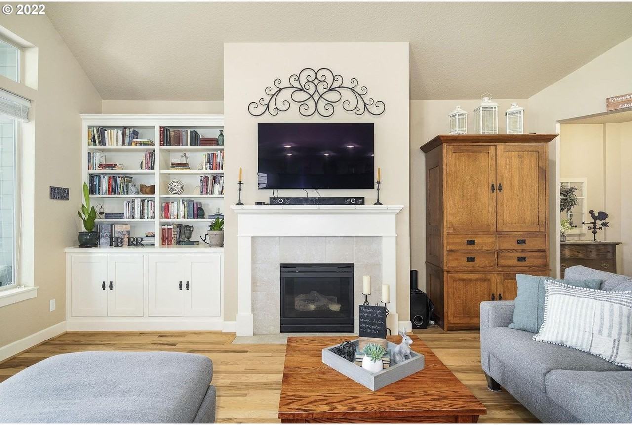14188 Sw Alpine Crest Way - Photo 7 of 31