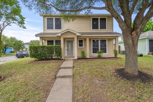 141 E Wild Senna Dr - Photo 1 of 1