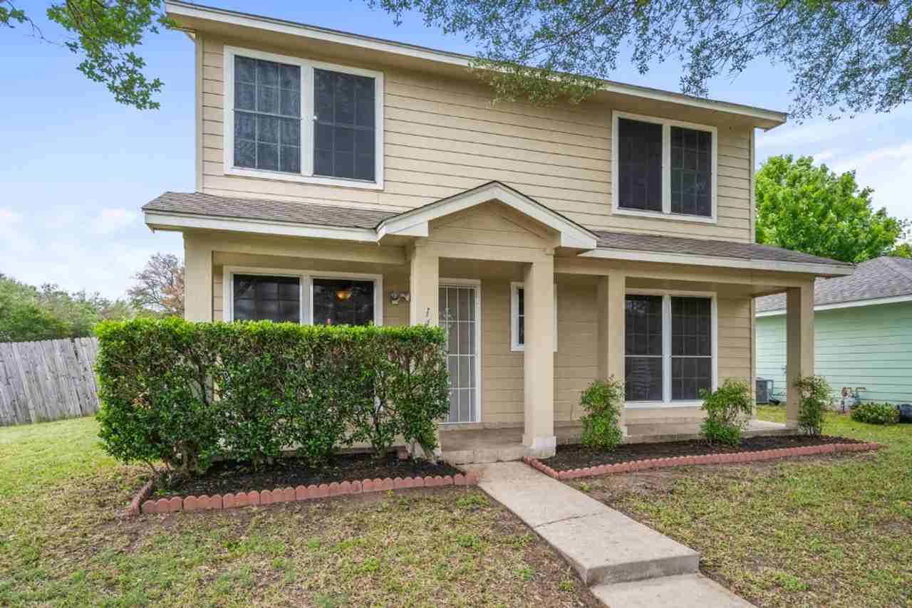 141 E Wild Senna Dr - Photo 2 of 29