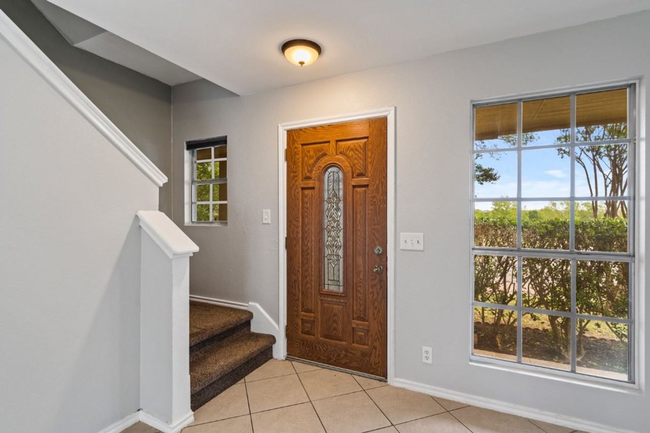 141 E Wild Senna Dr - Photo 5 of 29