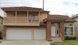 620 Columbus St - Photo 1 of 1