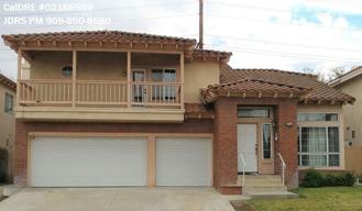 620 Columbus St - Photo 1 of 1