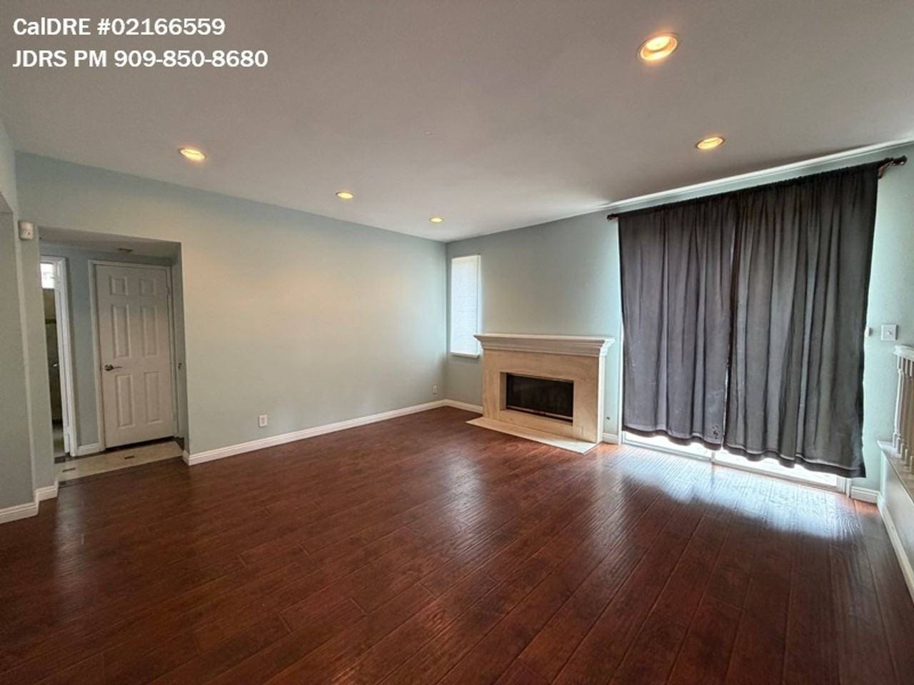 620 Columbus St - Photo 4 of 13