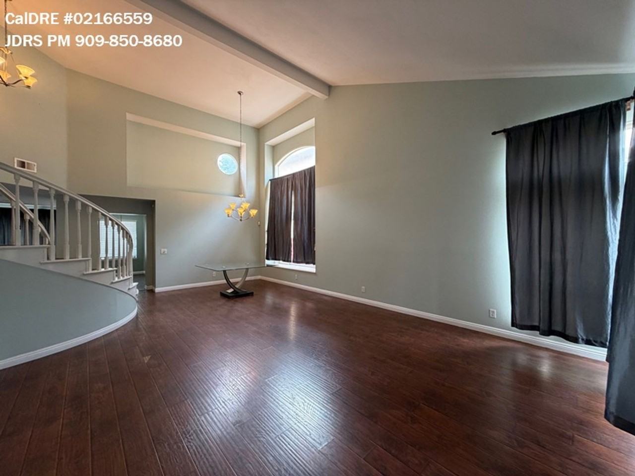 620 Columbus St - Photo 5 of 13