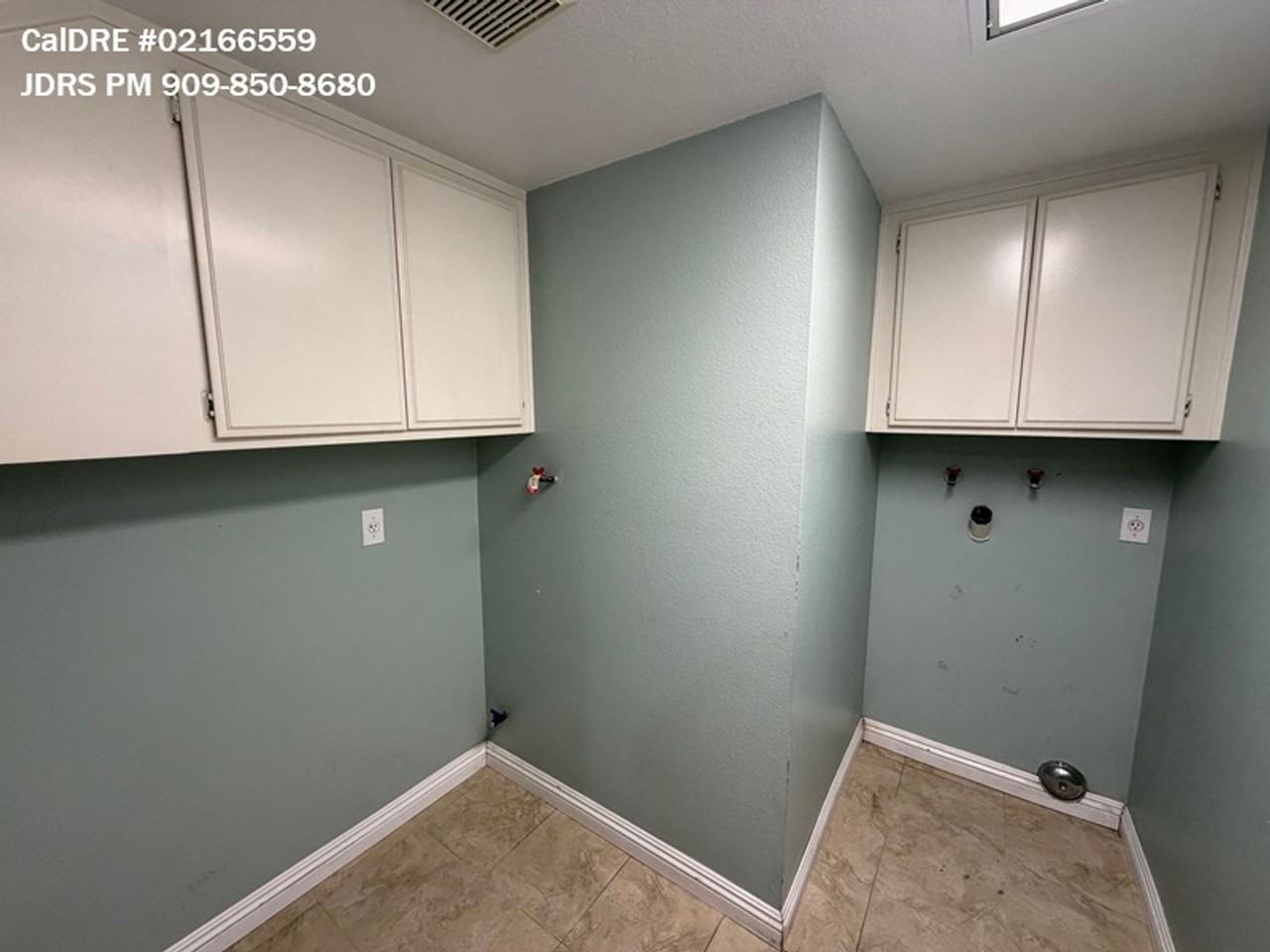 620 Columbus St - Photo 6 of 13
