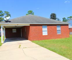 30 Concord Rd - Photo 1 of 1
