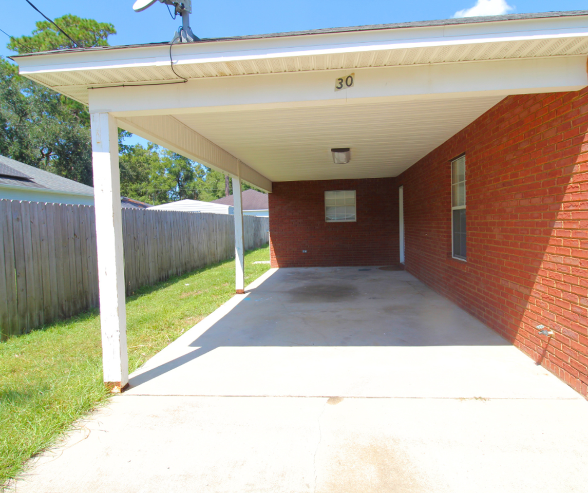30 Concord Rd - Photo 2 of 16