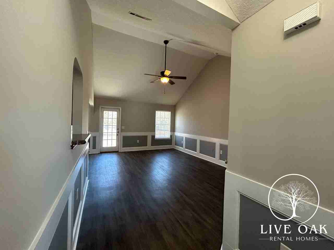 650 Mancey Garrason Loop - Photo 2 of 16
