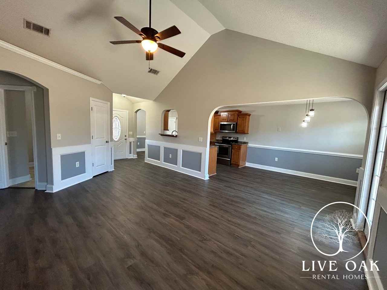 650 Mancey Garrason Loop - Photo 3 of 16