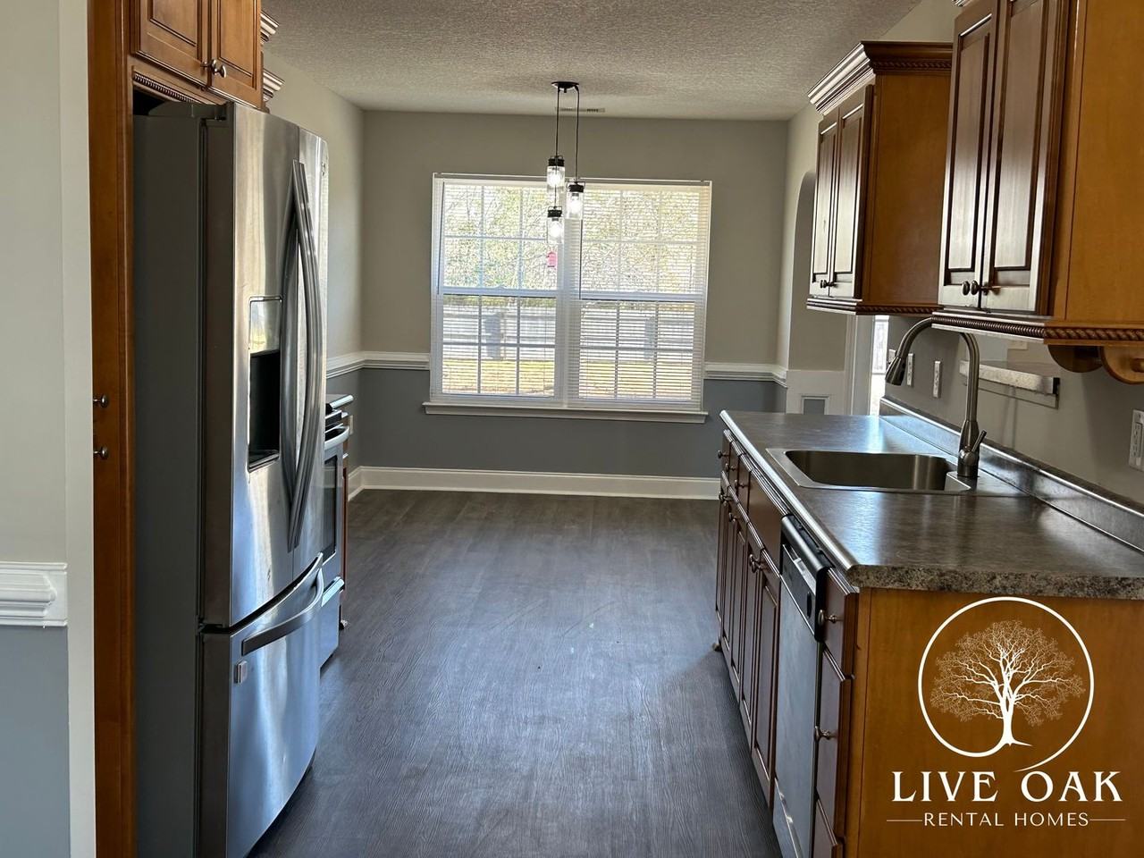 650 Mancey Garrason Loop - Photo 6 of 16