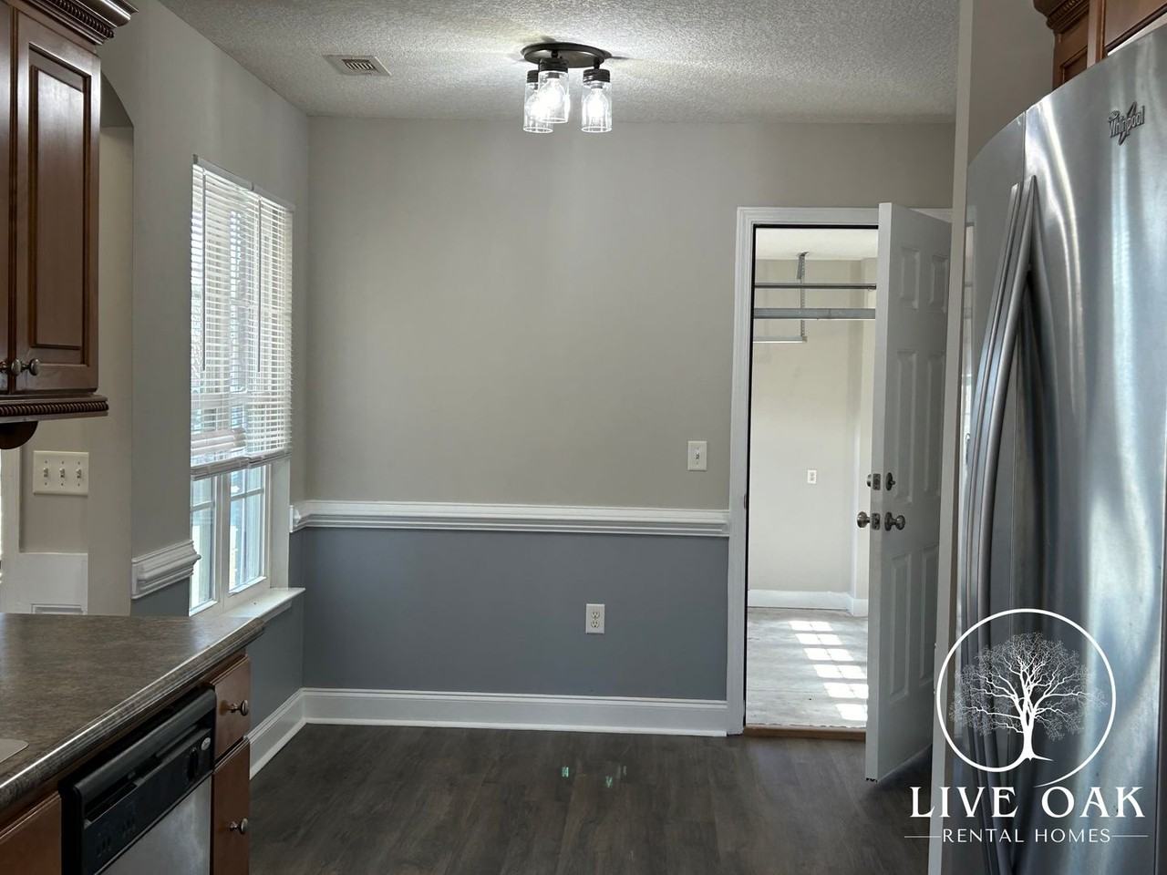 650 Mancey Garrason Loop - Photo 7 of 16
