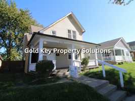 featured image of 2116 Pearl St