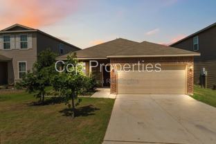 7001 Lions Park - Photo 1 of 1