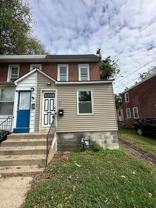 809 Greenhill Rd - Photo 1 of 1