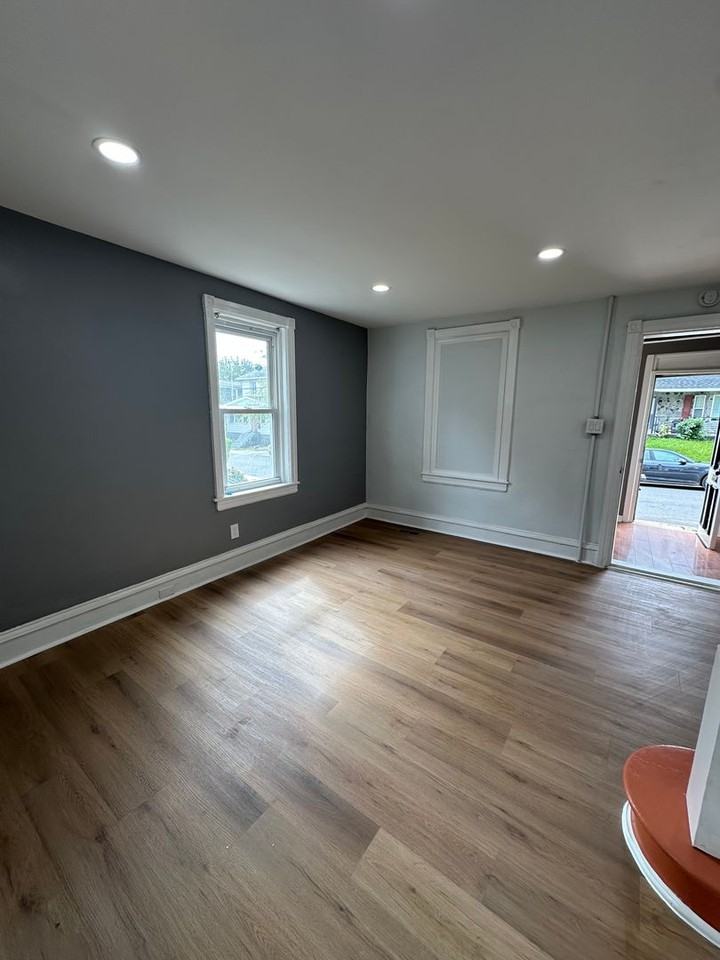 809 Greenhill Rd - Photo 4 of 13
