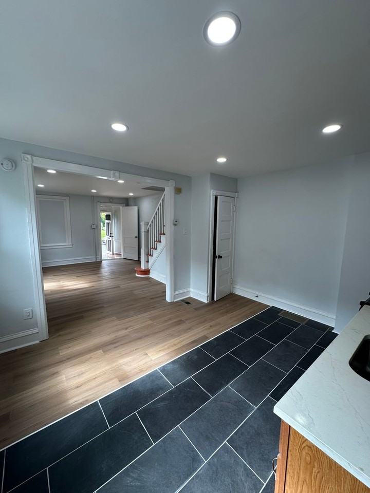 809 Greenhill Rd - Photo 6 of 13