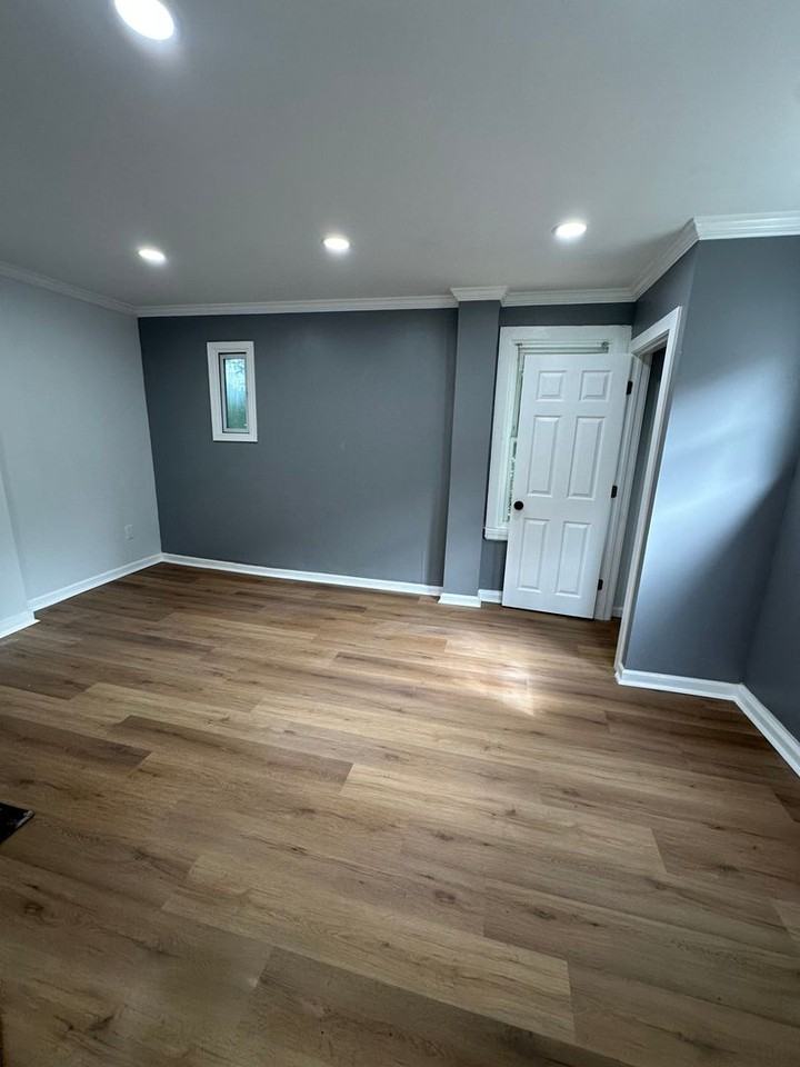 809 Greenhill Rd - Photo 7 of 13