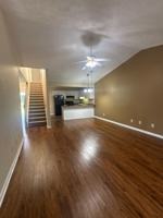 featured image of 25119 York Dr