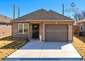 3126 E Cornell St - Photo 1 of 1