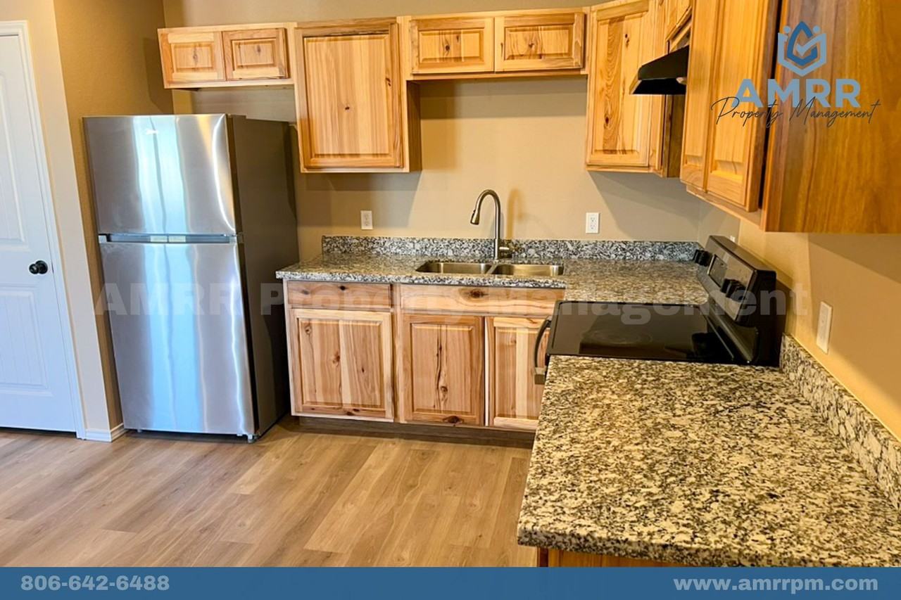 3126 E Cornell St - Photo 2 of 23