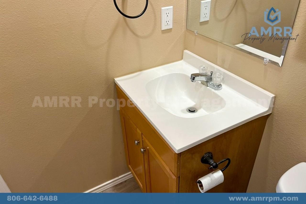 3126 E Cornell St - Photo 5 of 23