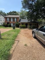 3077 Littlefield Cv - Photo 1 of 1