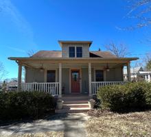 featured image of 1016 Draper Rd Sw