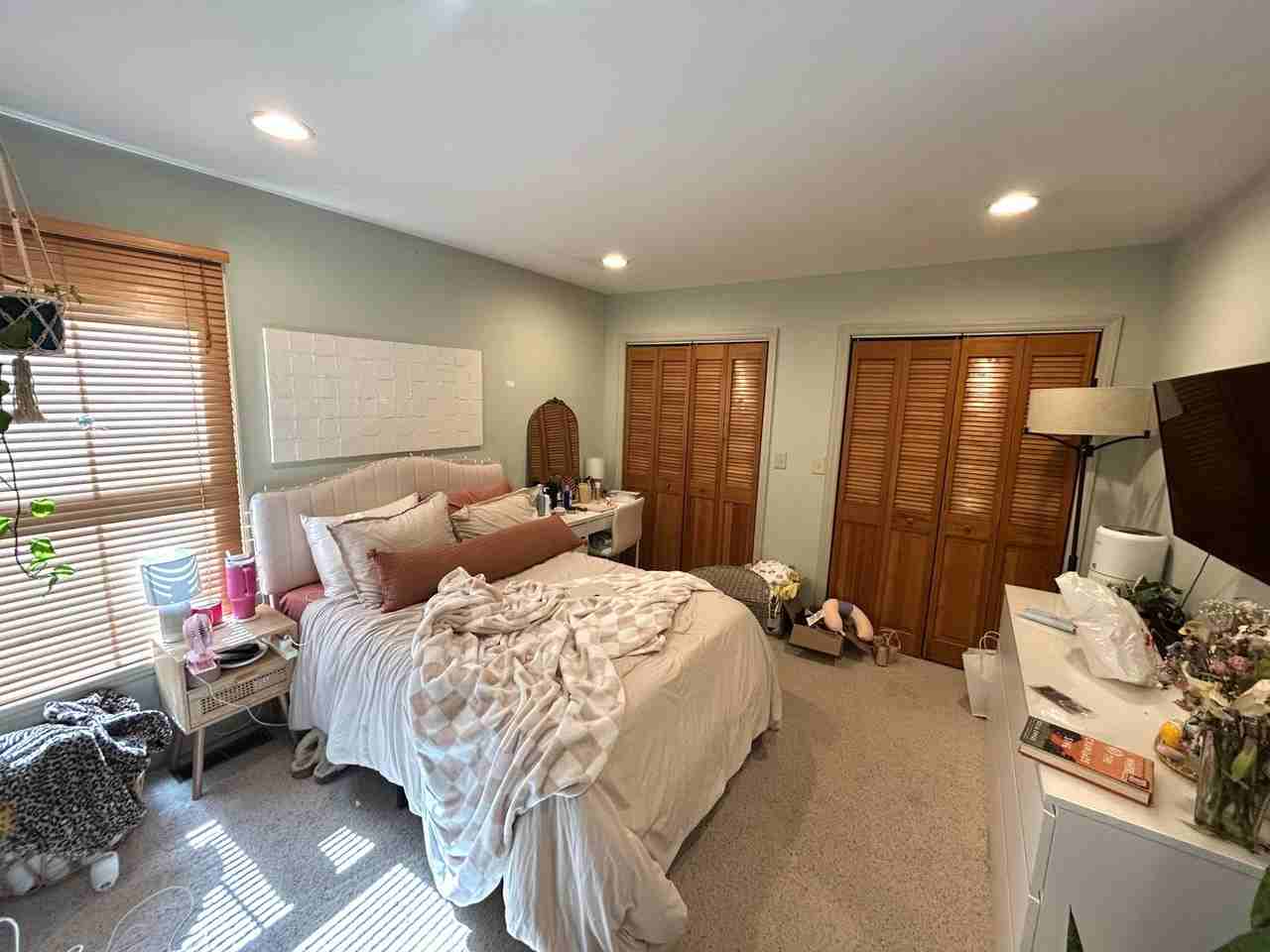 1016 Draper Rd Sw - Photo 6 of 15