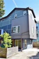 935 N 98th St #A - Photo 1 of 1